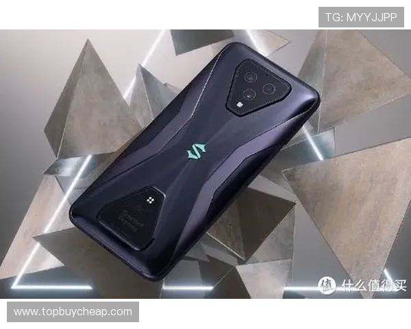 南宫手机网址安全可靠,快速访问优质游戏资源与玩家社区 南宫手机网址安全可靠,快速访问优质游戏资源与玩家社区