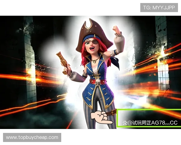 南宫旗下PG游戏排行榜前十名,玩家最喜爱的游戏推荐与评测分析 南宫旗下PG游戏排行榜前十名,玩家最喜爱的游戏推荐与评测分析