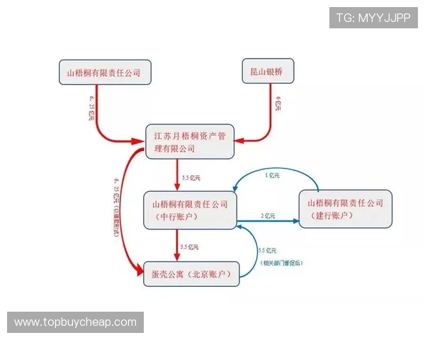 南宫电子游戏平台的支付方式与提现流程详解，轻松实现资金快速流转