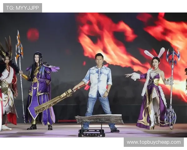 南宫真人版剧情背景深度解析带你走进南宫真人的传奇世界 南宫真人版剧情背景深度解析带你走进南宫真人的传奇世界