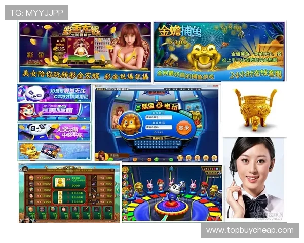 55电玩森林舞会常见问题解答解决玩家在游戏中遇到的各种疑问