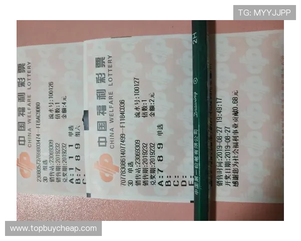 17500乐彩论坛首页用户交流社区精彩内容及常见问题解答指南