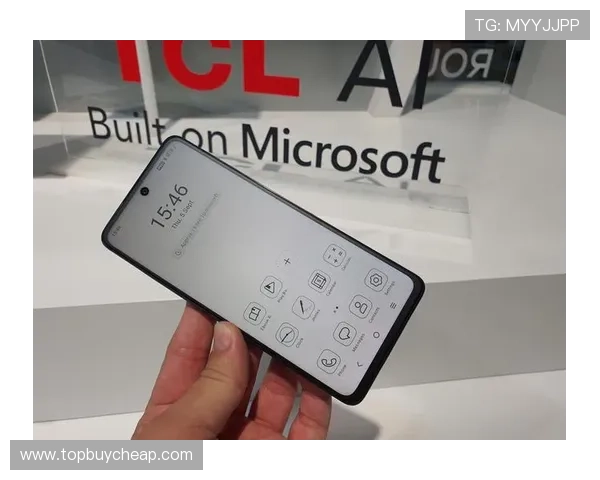 2024年电子游艺平台排行榜全面解析，优质平台推荐让你畅玩不停