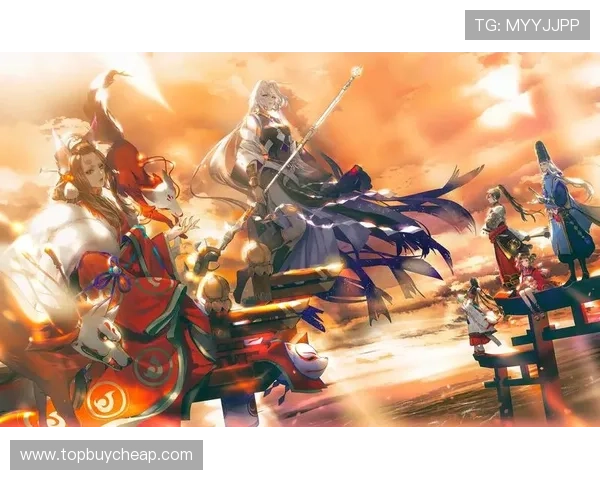 dg视讯游戏多种类型推荐,满足不同玩家的娱乐需求与兴趣 dg视讯游戏多种类型推荐,满足不同玩家的娱乐需求与兴趣