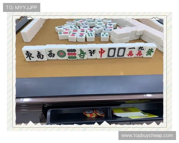 876棋牌适合新手玩家的入门指南,快速上手技巧与常见问题解答 876棋牌适合新手玩家的入门指南,快速上手技巧与常见问题解答