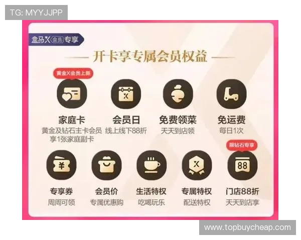 加入AG真人赌场的会员权益,了解专属优惠和VIP等级带来的尊贵体验 加入AG真人赌场的会员权益,了解专属优惠和VIP等级带来的尊贵体验