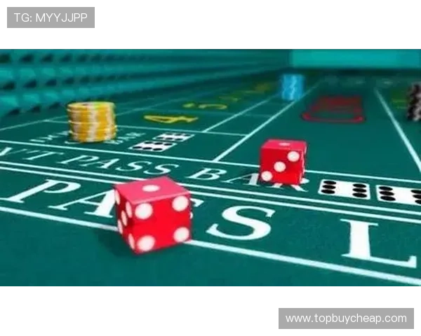 优质网上真人百家乐平台推荐，保障您的资金安全与游戏体验