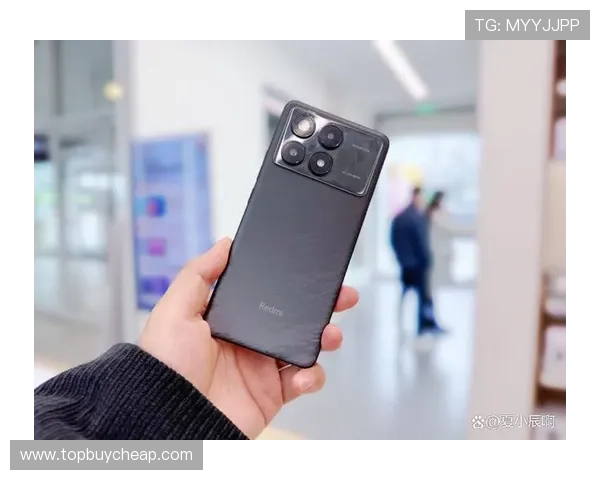 c7壹号南宫哪个更值得选择全面比较游戏体验与性价比分析 c7壹号南宫哪个更值得选择全面比较游戏体验与性价比分析