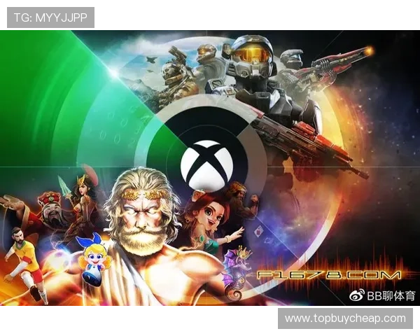 cq9游戏官网账号注册流程及常见问题解决方案汇总 cq9游戏官网账号注册流程及常见问题解决方案汇总