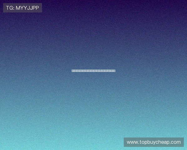 天博真人：多样化的真人游戏选择带来真实刺激的博彩快感体验