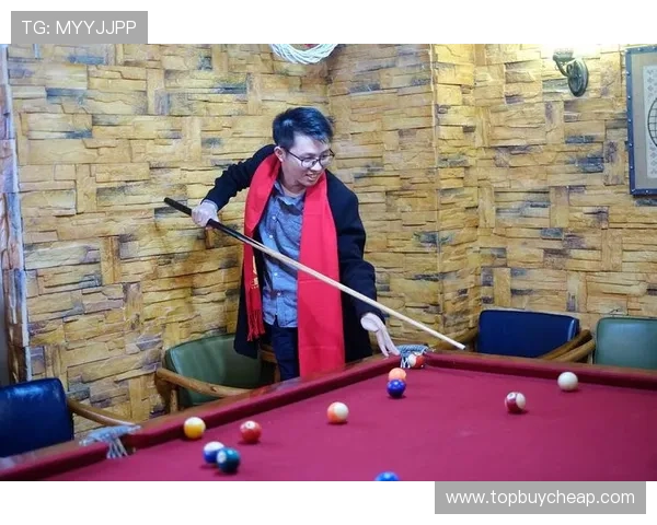 开云体育真人版为用户提供高清流畅的体育直播精彩赛事实时在线观看