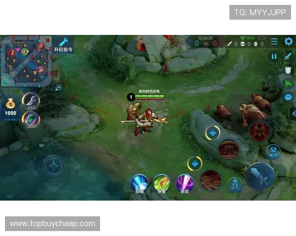 kenno基诺游戏最新攻略与玩法详解帮助玩家快速提升游戏水平 kenno基诺游戏最新攻略与玩法详解帮助玩家快速提升游戏水平