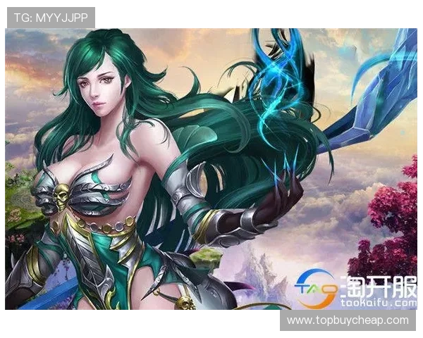 fg电子游戏大过年为玩家带来哪些特别的节日优惠和充值返利活动 fg电子游戏大过年为玩家带来哪些特别的节日优惠和充值返利活动