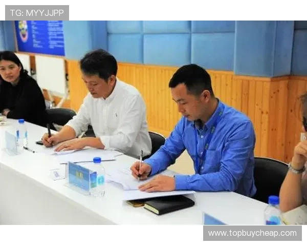 欧博会员登录网易:账号安全保障措施与个人信息保护策略 欧博会员登录网易:账号安全保障措施与个人信息保护策略