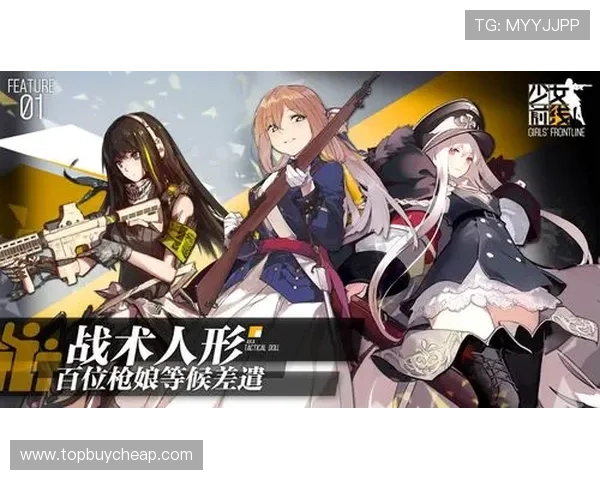 ppgame游戏中心官网最新官方入口，提供全面游戏下载与最新游戏资讯推荐