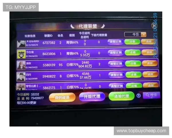 欧博官方网上赌场严格遵守行业规范，保障每位玩家的合法权益与资金安全