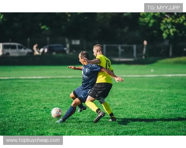 欧博平台官网手机版:便捷登录体验全面升级,随时随地掌握最新赛事资讯 欧博平台官网手机版:便捷登录体验全面升级,随时随地掌握最新赛事资讯