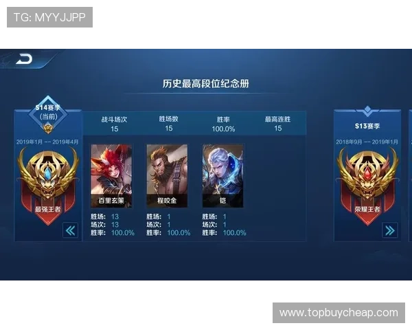 PP电子最新游戏攻略大全,详细解析游戏规则与提升胜率的实用技巧 PP电子最新游戏攻略大全,详细解析游戏规则与提升胜率的实用技巧