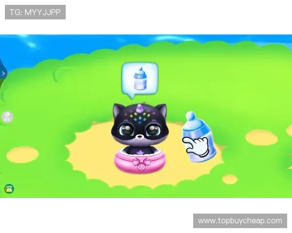 PP电游官网下载最新版本，详细步骤帮助玩家轻松下载安装体验优质游戏