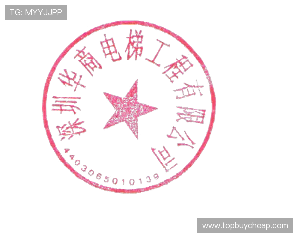 PS电子章制作流程详解，确保每一步都符合规范实现高品质电子章制作