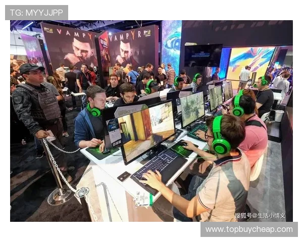 澳亚国际游戏中心:引领潮流的创新游戏娱乐新体验 澳亚国际游戏中心:引领潮流的创新游戏娱乐新体验