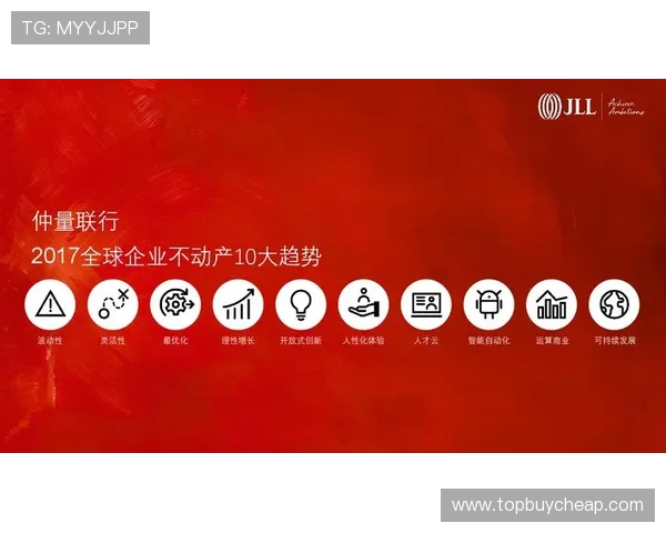 一分快三历史走势数据详解，助你了解开奖趋势与规律分析