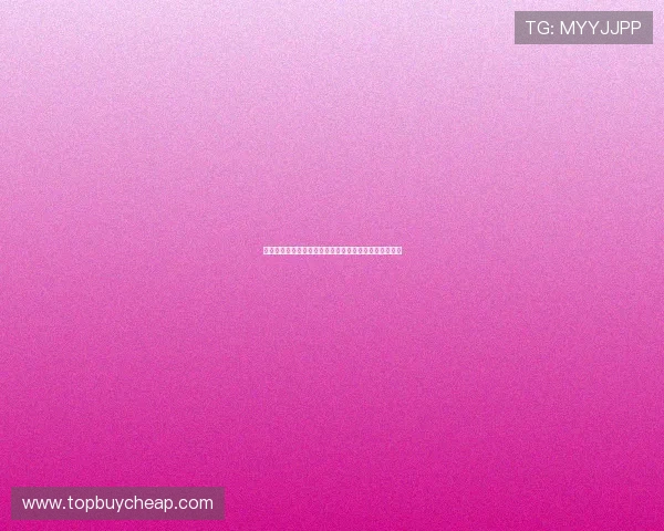 一号娱乐分享最实用的游戏新手入门指南与提升技巧攻略 一号娱乐分享最实用的游戏新手入门指南与提升技巧攻略