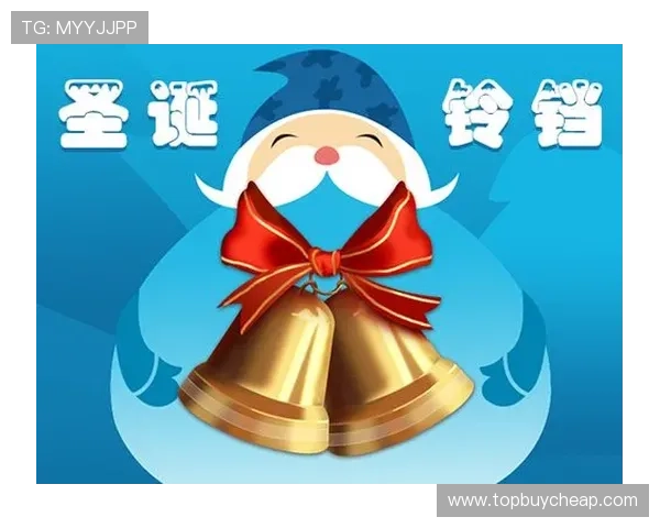 爱游戏体育登录页面优化升级，提升用户体验确保账号安全