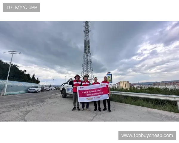 百佬汇娱乐城:多重安全措施保障每一位玩家的资金安全与隐私 百佬汇娱乐城:多重安全措施保障每一位玩家的资金安全与隐私