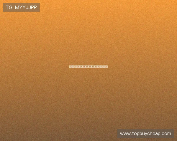 三公怎么玩不同版本玩法介绍满足不同玩家的游戏体验需求