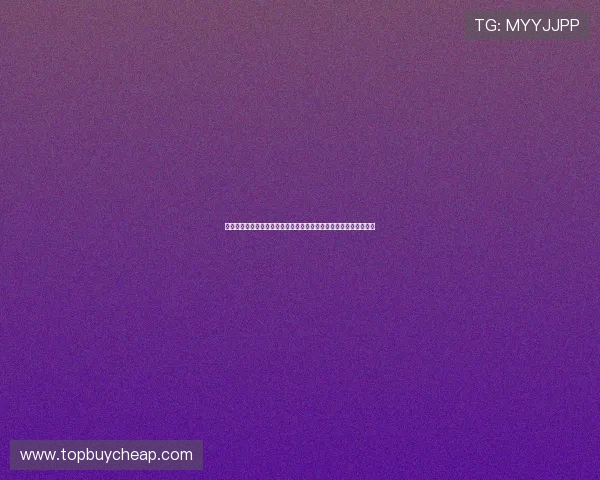 三公牛牛炸金花游戏下载平台推荐，海量游戏资源一键下载安装无忧