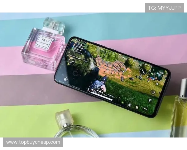 百家博国际娱乐场:先进的技术保障游戏公平公正,尽享无忧体验