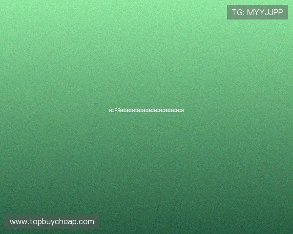 下载FB体育在线的最佳途径与注意事项,确保账号安全与流畅观看 下载FB体育在线的最佳途径与注意事项,确保账号安全与流畅观看