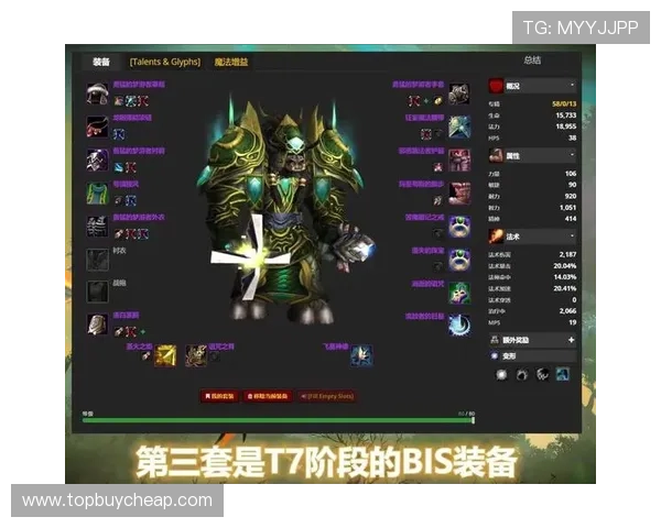 专业玩家推荐的骰宝策略方案助你在游戏中实现持续盈利 专业玩家推荐的骰宝策略方案助你在游戏中实现持续盈利