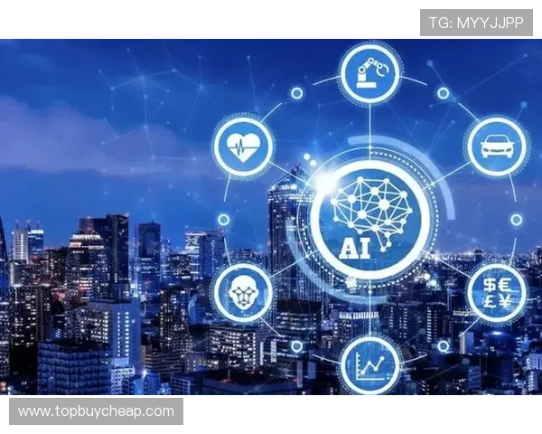 盛大娱乐:利用大数据与人工智能技术优化内容创作与用户互动体验 盛大娱乐:利用大数据与人工智能技术优化内容创作与用户互动体验