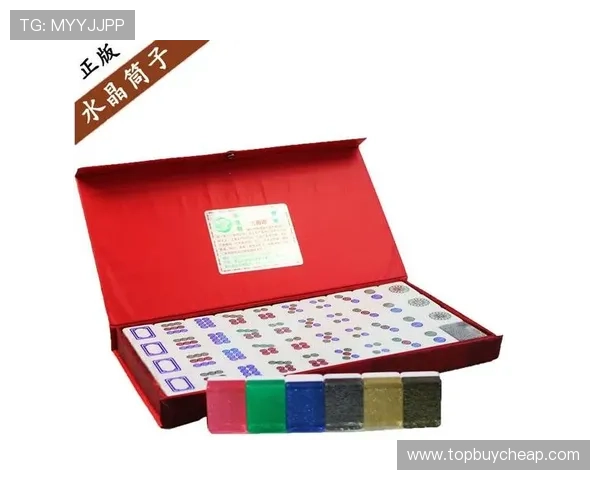 二八杠推筒子游戏最新攻略大全全面解析游戏规则与实用技巧