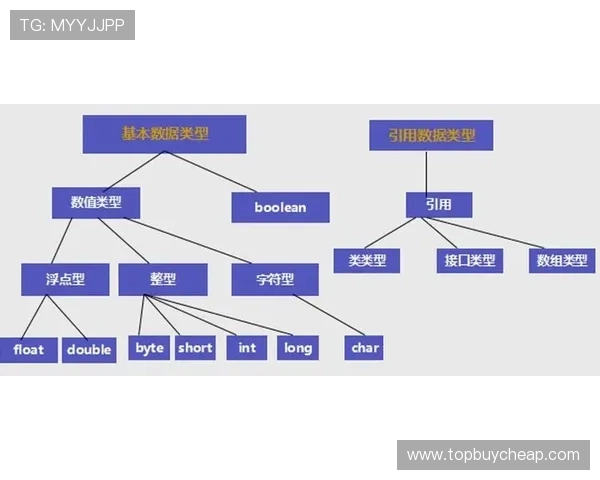 二八杠规则介绍及实战技巧,帮助新手快速入门掌握核心玩法 二八杠规则介绍及实战技巧,帮助新手快速入门掌握核心玩法