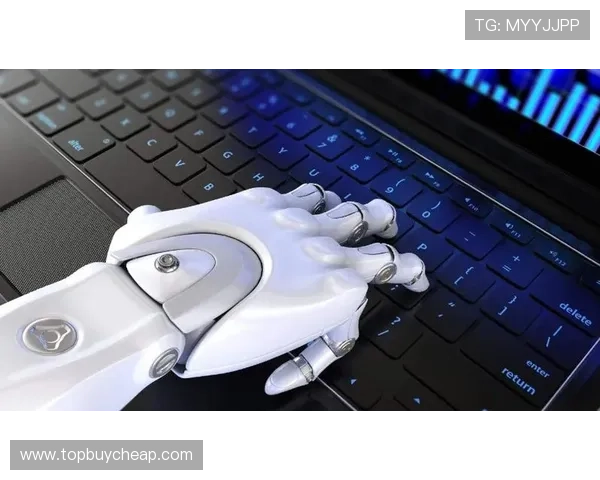 福隆国际：提供全方位国际商务解决方案的专业服务机构