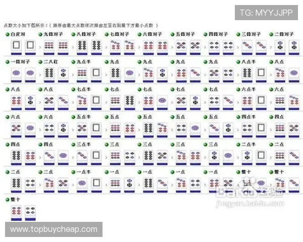 二八杠游戏经典玩法与创新玩法结合提升你的游戏体验 二八杠游戏经典玩法与创新玩法结合提升你的游戏体验