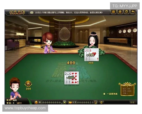 优质炸金花网站推荐，丰富游戏模式和高额奖励助你轻松赢取丰厚奖金