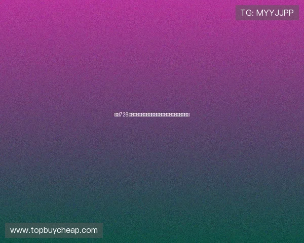 分析728棋牌游戏的用户评价与口碑助你选择最值得信赖的平台