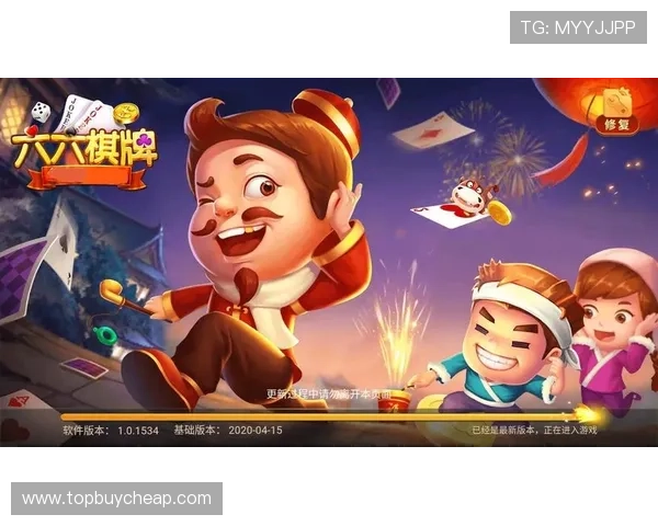 加入跑得快在线游戏平台，享受丰富的游戏模式和公平的竞技环境