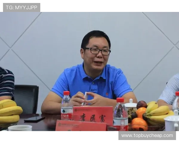 千龙网入刑事件对网络内容监管的影响及未来行业发展趋势分析