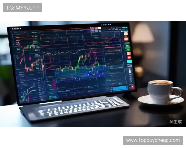 南宫28圈app官方正版下载安装流程及安全保障措施详解