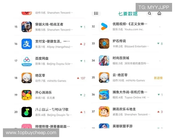 南宫app下载免费下载安装，轻松获取海量游戏资源满足不同玩家需求