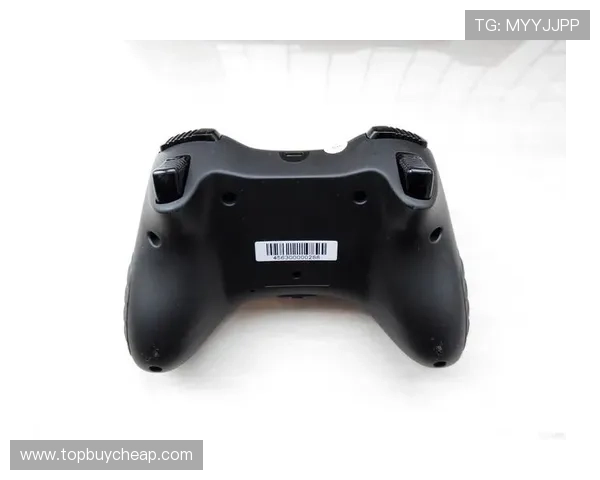 南宫28官网玩家社区交流平台，分享游戏心得与互动问答指南