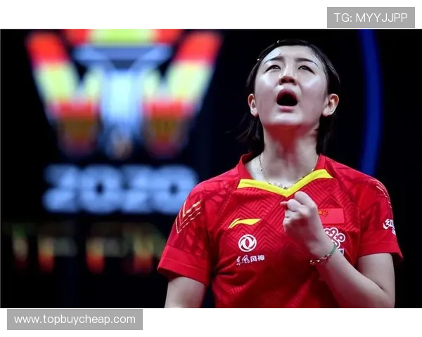 南宫ng体育运动员资料库：详细信息助你深入了解明星运动员