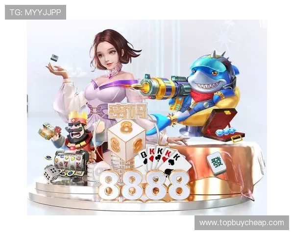 南宫pg电子娱乐安全保障措施详解确保玩家资金与信息安全的可靠途径