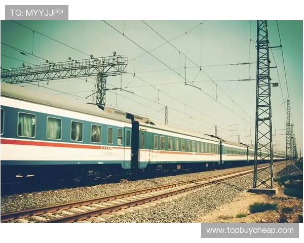 南宫pg官网入口最新登录指南及安全访问方法推荐