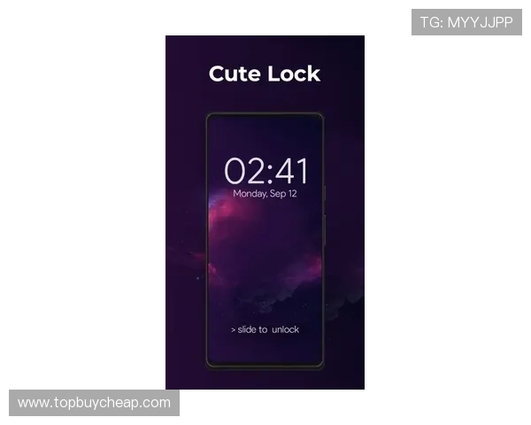 南宫壹号app下载安装遇到问题怎么办？实用技巧帮你顺利完成安装